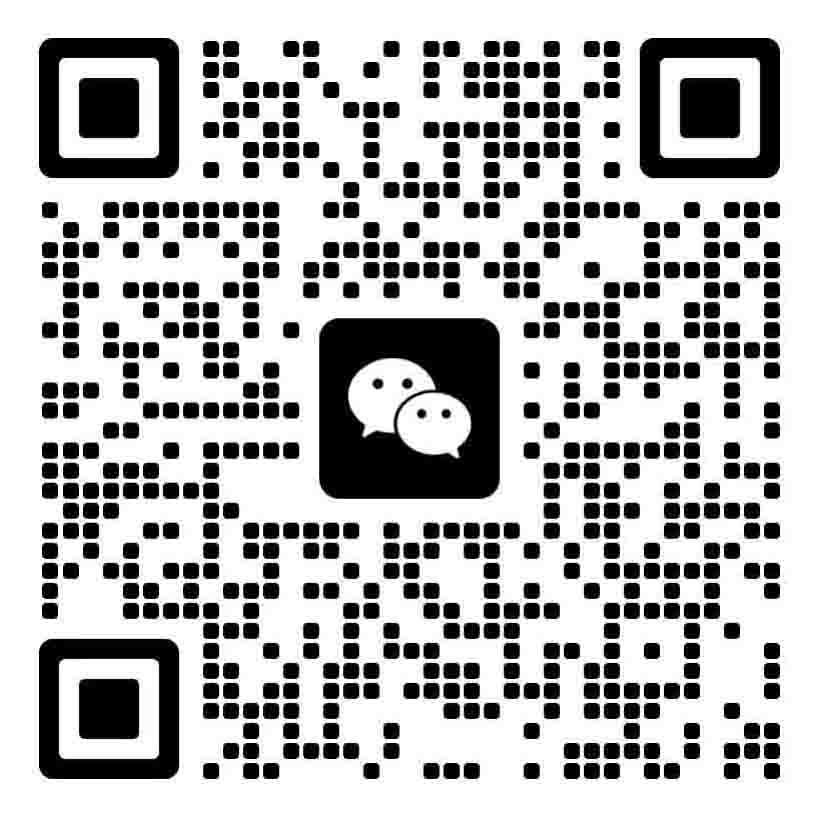 QR Kody